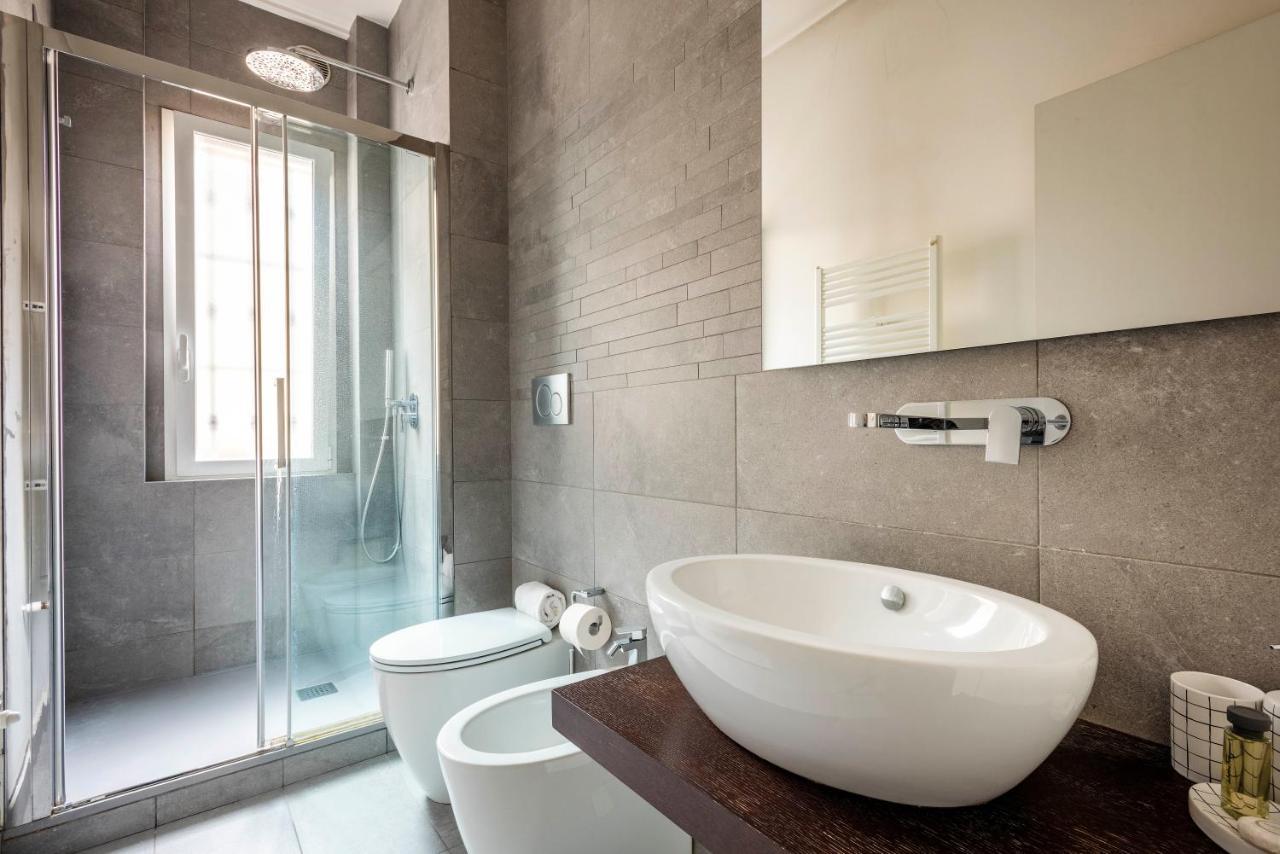 Apartment Cozy 1 Bedroom In Navigli *